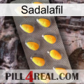 Sadalafil cialis1